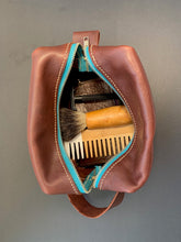 Load image into Gallery viewer, Sold - The Hastings | Floppy Doppy | Small