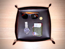 Load image into Gallery viewer, Launch Pad | Valet Tray