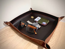Load image into Gallery viewer, Launch Pad | Valet Tray