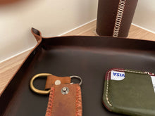 Load image into Gallery viewer, Launch Pad | Valet Tray