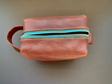 Load image into Gallery viewer, Sold - The Hastings | Floppy Doppy | Small