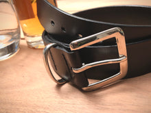 Load image into Gallery viewer, Argyle Belt | Custom Made
